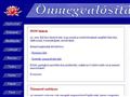 http://onmegvalositas.hu/drupal/kivalasztott ismertető oldala